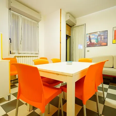 3 D Apartment