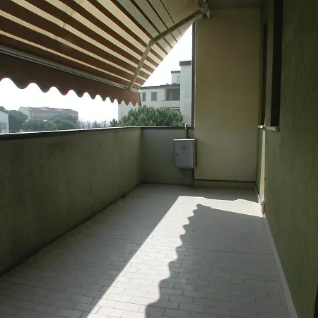 Appartement 3 D Lido di Spina