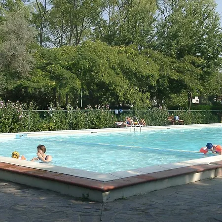 3 D Lido di Spina