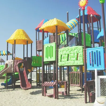 3 D דירה *