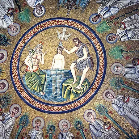 3 D Апартаменты *