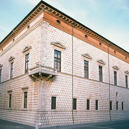 3 D Lido di Spina