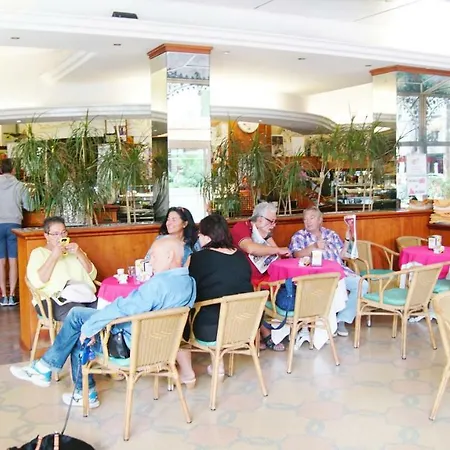 3 D Lido di Spina