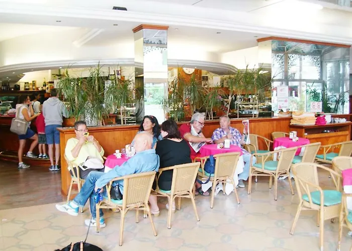 3 D Lido di Spina