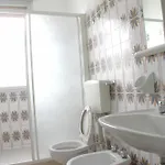 3 D