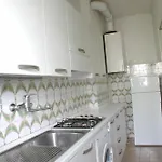 Апартаменты 3 D *