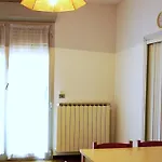 3 D Апартаменты *