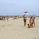 3 D
