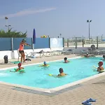 3 D Апартаменты *