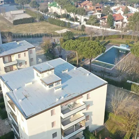 3 D * Lido di Spina