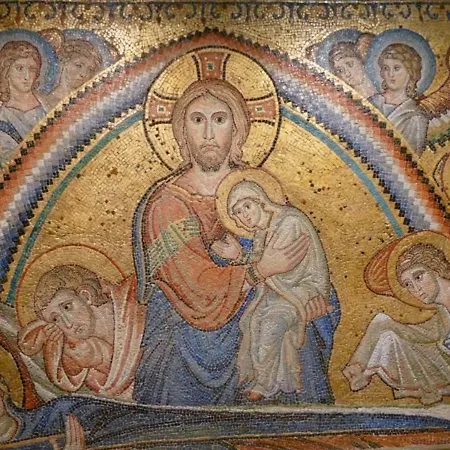 3 D Lägenhet Lido di Spina