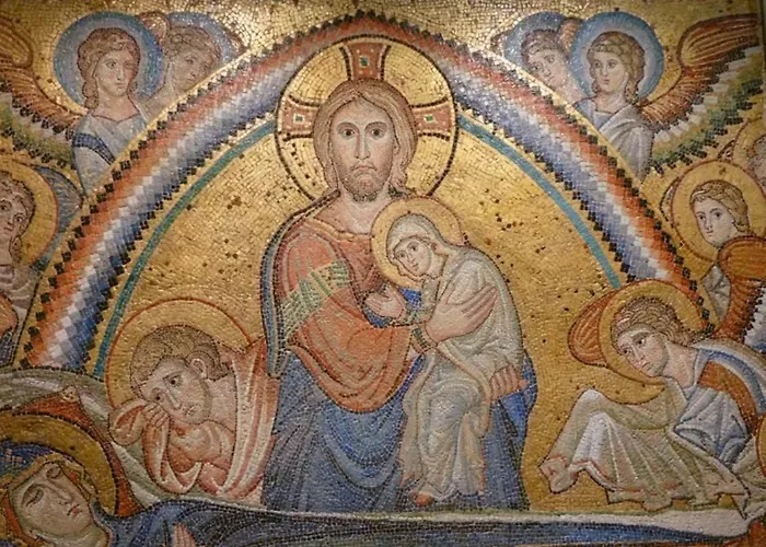 3 D Lägenhet Lido di Spina